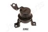 JAPANPARTS RU-2262 Engine Mounting